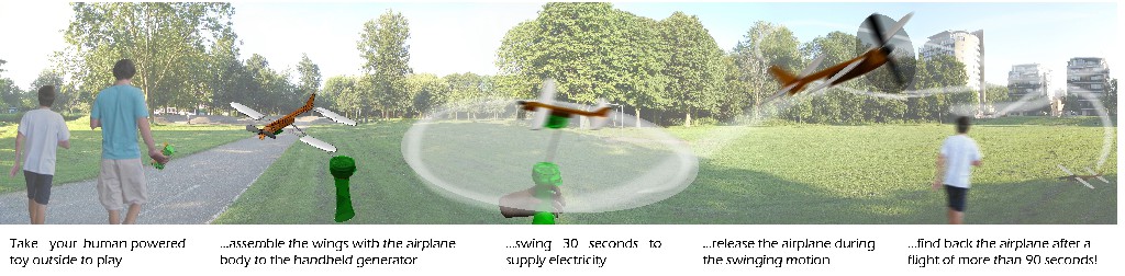 Product_scenario_small