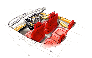 car-int-png