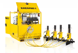 lifting_system