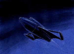 spaceship_beter
