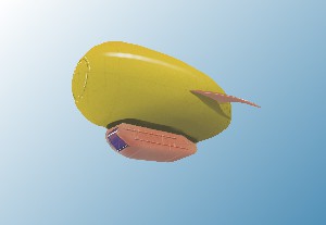 zeppelin3